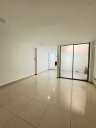 Crawford Court (D7), Shop House #502661411